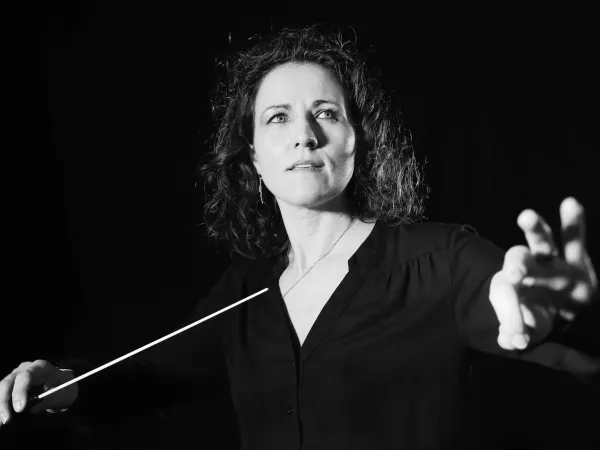 France Musique_Laetitia Pansanel Garric pour le film Hola Frida_4ème Prix des Auditeurs France Musique Sacem de la musique de film