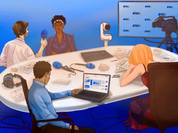 2025 : l'année de tous les records numériques pour ICI