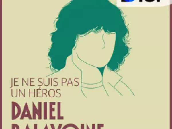 Journée spéciale Daniel Balavoine : ICI lui rend hommage mercredi 14 janvier