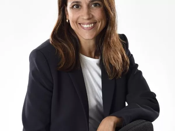 France Musique est à vous à La Folle Journée de Nantes 2026_Appel aux auditeurs