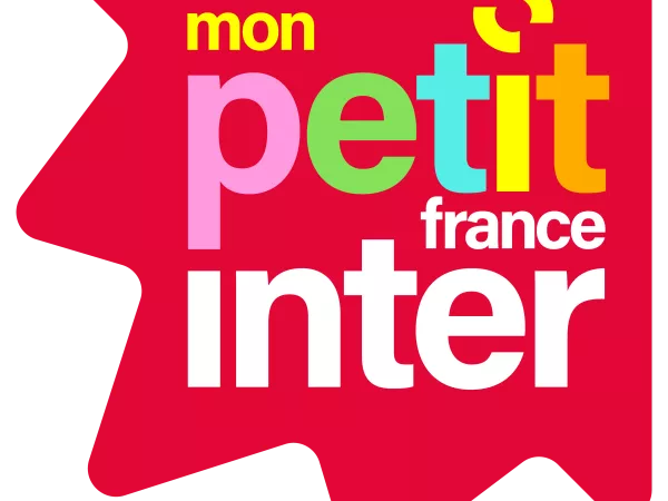 Mon petit France Inter s’associe au film Les Légendaires