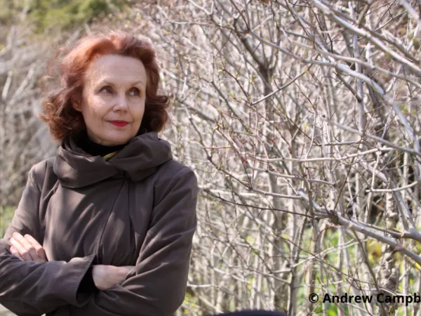 L'Orchestre Philharmonique de Radio France rend hommage à la compositrice Kaija Saariaho vendredi 13 février 2026