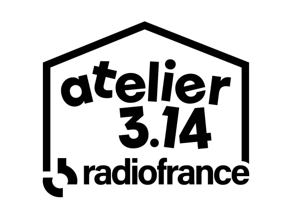 Radio France lance son 1er appel à projets à destination des startups et du monde de la recherche