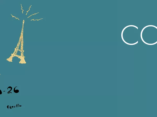 Les concerts de Radio France - Avril 2026