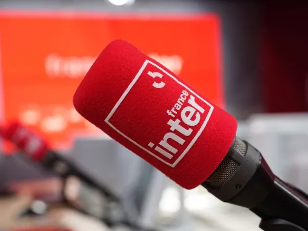 Prix du Livre Inter 2026 : les dix livres en compétition et la composition du jury