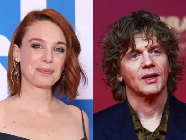 France Culture dévoile les premiers noms de sa programmation au Festival d’Avignon