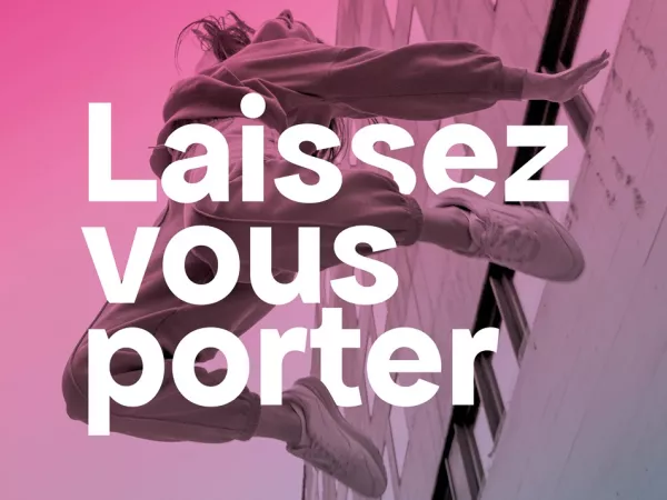 Fip n'a jamais été autant écoutée en Île-de-France !