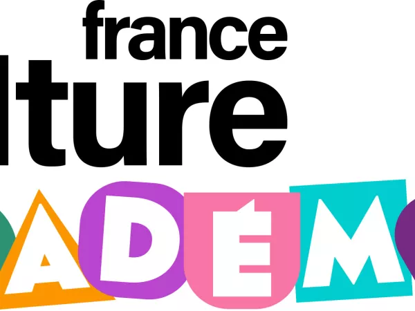 France Culture Académie : plus de 800 podcasts pour réviser le bac et les concours !