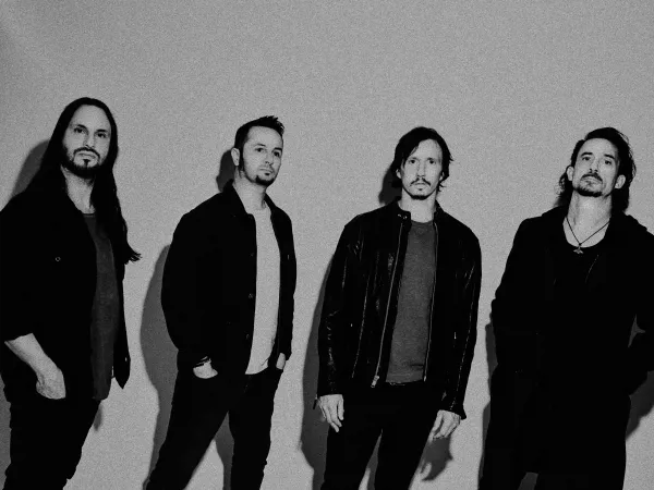 En exclusivité sur Fip : Gojira avec Mario Duplantier, le 2 juin à 22h !