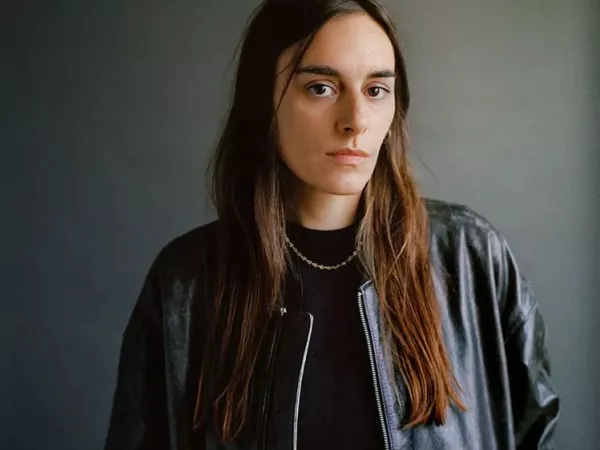 "Les Habitantes" de Pauline Peyrade lauréat du Prix du Livre Inter 2026