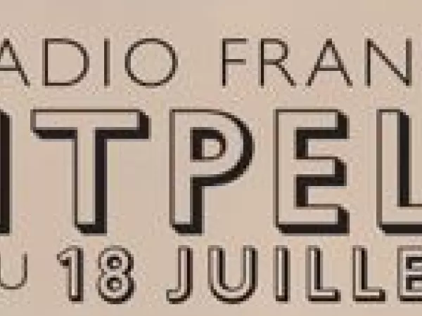 Les formations musicales de Radio France au Festival Radio France Occitanie Montpellier 2026