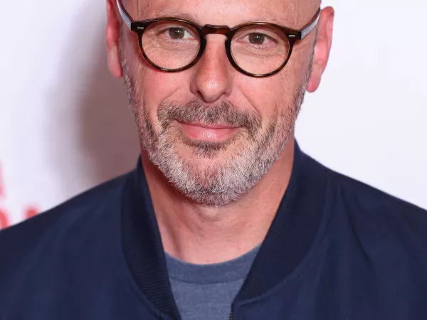 Thomas Snégaroff rejoint France Culture et prend les commandes de "Questions du soir"
