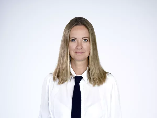 C’est loin mais c’est beau : la nouvelle émission de Charline Vanhoenacker