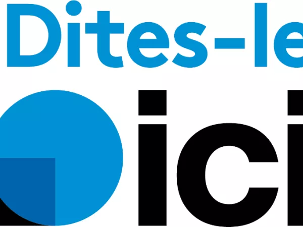 ÉLECTION PRÉSIDENTIELLE 2027 / « Dites-le ICI » La grande consultation lancée par ICI avec Odoxa - Eduquer, protéger et préserver nos enfants