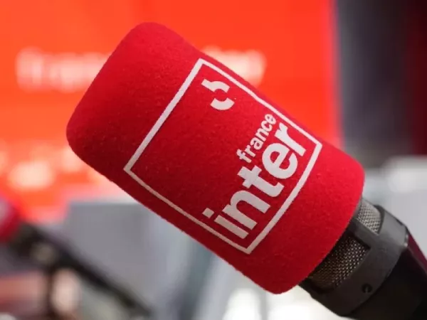 Exclusif : Deux nouveaux témoins accusent Joaquim Pueyo d'agressions sexuelles sur mineurs