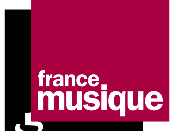 La Ronde musicale et Jamais seul avec France Musique sur francemusique.fr et les réseaux sociaux