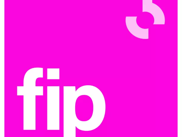 FIP 360 revient le 12 décembre et inaugure les Grandes Serres de Pantin