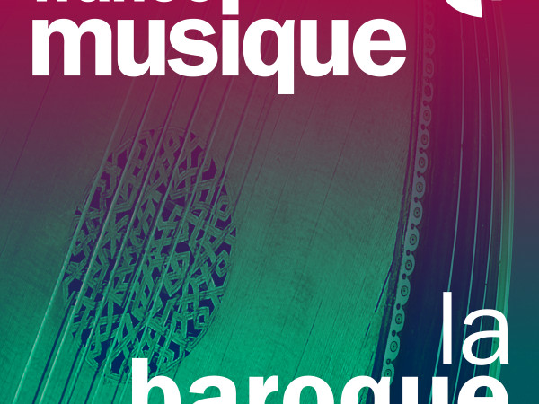 La Baroque, la nouvelle radio thématique de France Musique