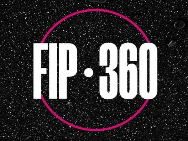 FIP 360 - Fakear & Chapelier Fou en son 3D - 9  juillet et 9 septembre