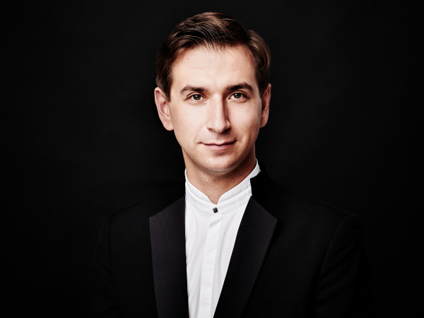 Mikko Franck remplacé par Mihhail Gerts pour le concert du 15 novembre à la Philharmonie de Paris