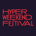 Hyper Weekend Festival Prix Argent du meilleur événement au Grand Prix Stratégie de l'innovation média 2022 