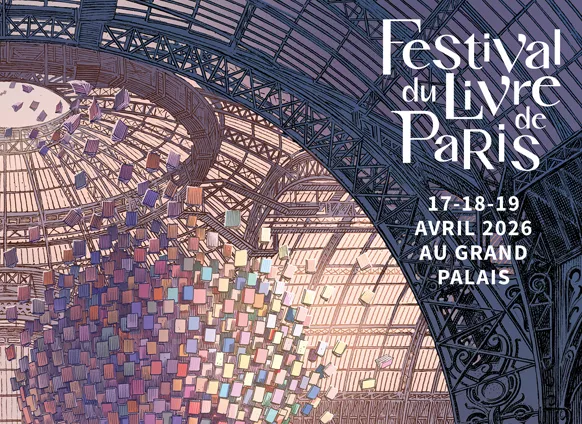 FLP2026_EVENT