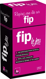 Fip, le jeu-_detour