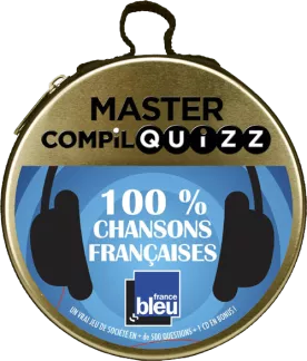 Master Compil Quizz