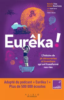 Eurêka ! -Une