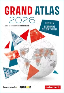 Grand Atlas 2026