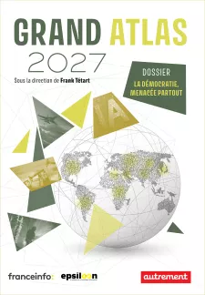 Grand Atlas 2027