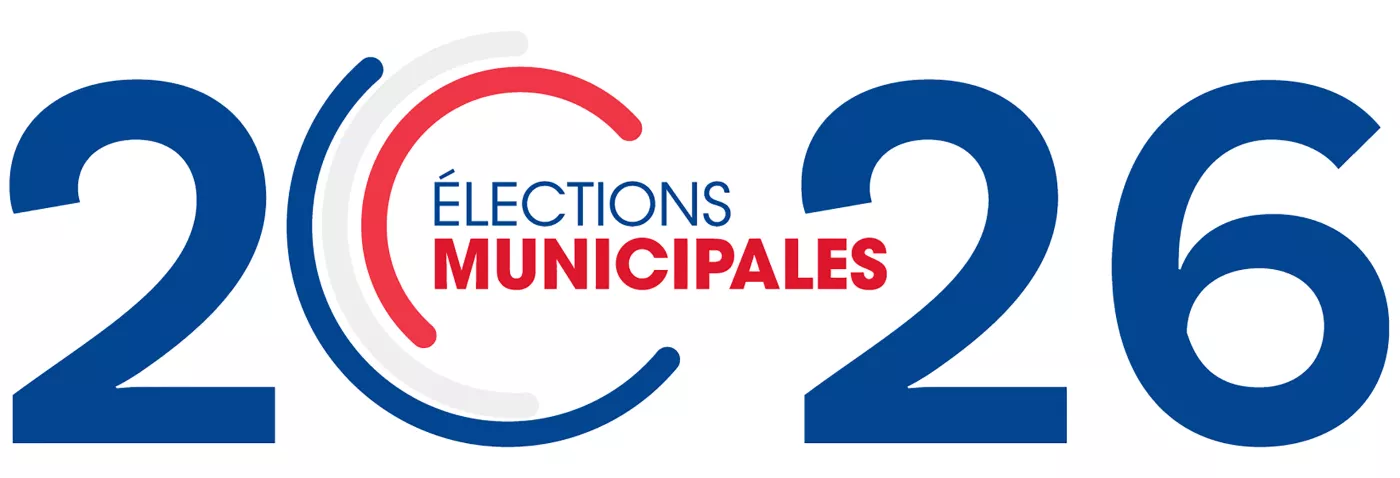 Les élections municipales avec les radios de Radio France