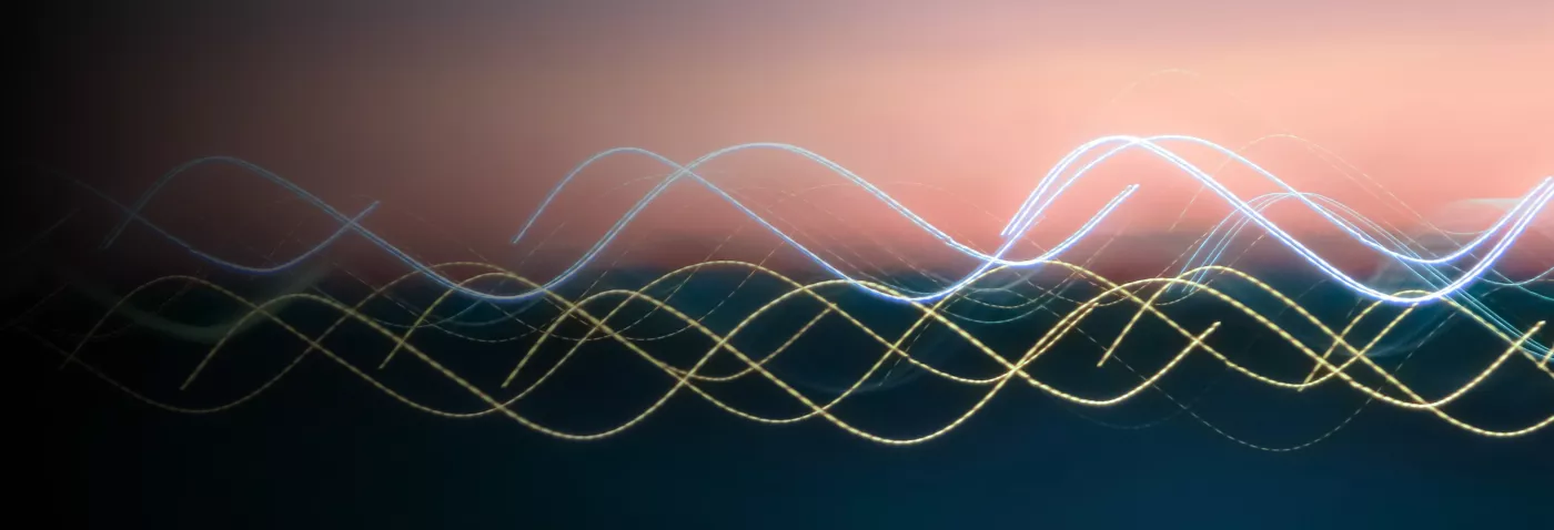 La diffusion de France Musique évolue cet été