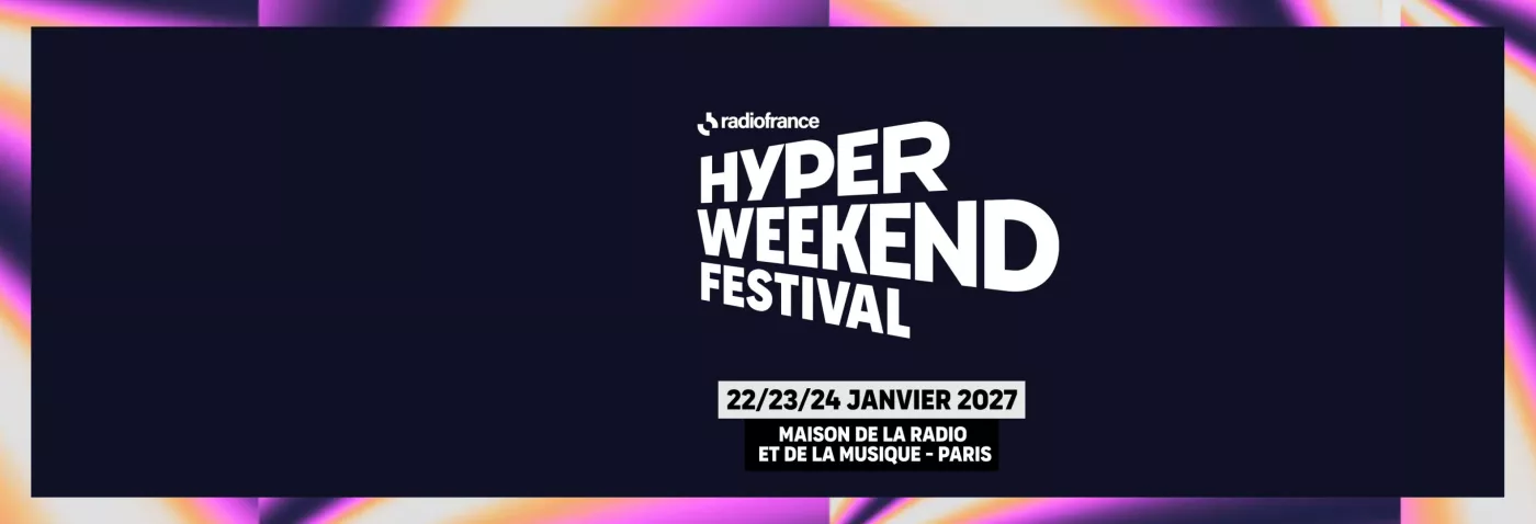 Hyper Weekend Festival27