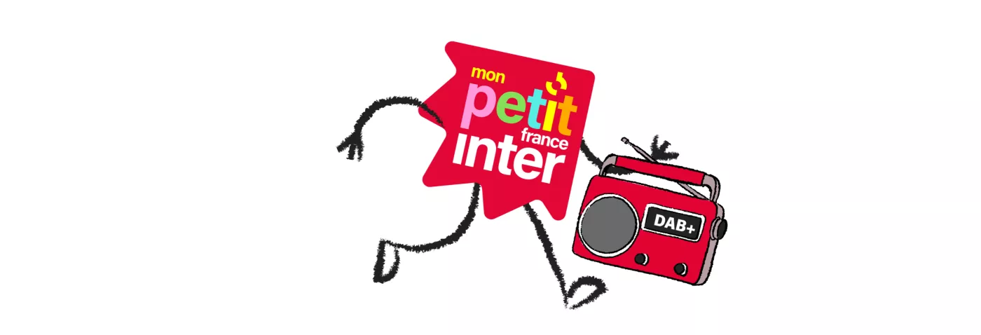 Mon petit France Inter