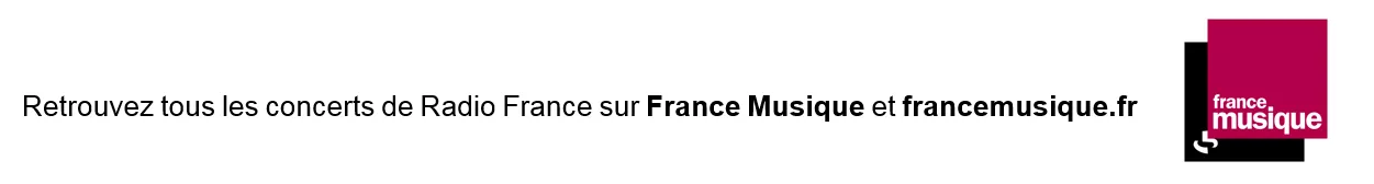 banniere france mu.png
