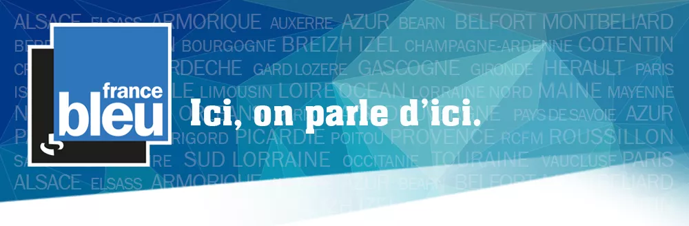 Trame FB NATIO_header.png