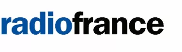 logo radio france.png