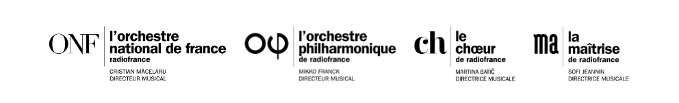 banniere-formations.png