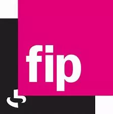 FIP LOGO.jpg