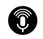 image_373691897.png
