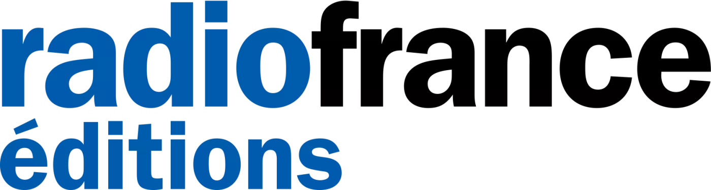 Logo_RadioFranceEditions_quadri.png