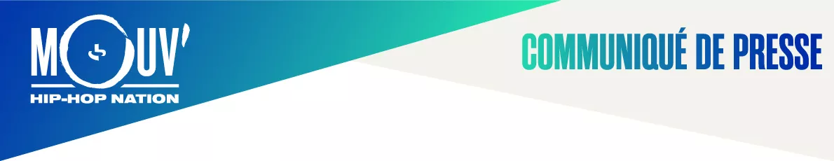 Mouv_header_CP_A.jpg