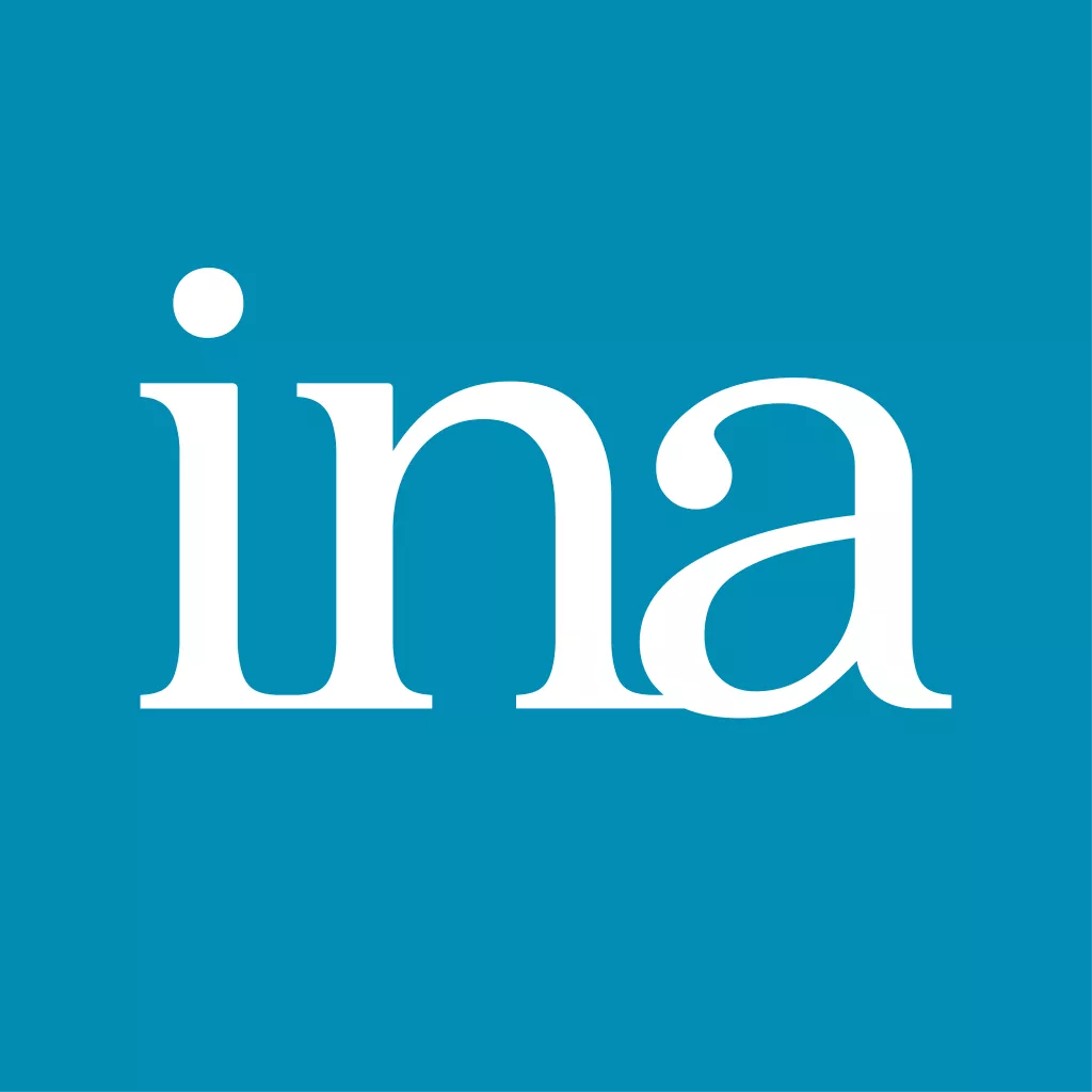 Logo INA.png