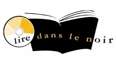 lire.jpg