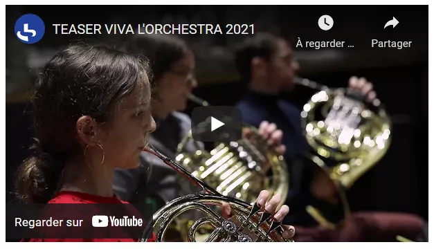 Viva1.png