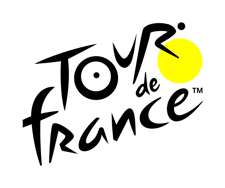 Tour_de_France_logo.svg.png