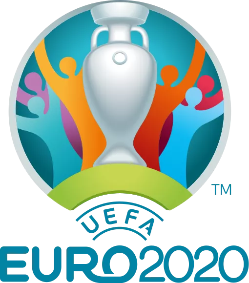 UEFA_Euro_2020_logo.png
