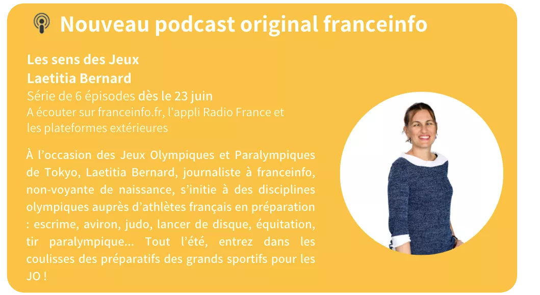 SANS FOND BLANC.png