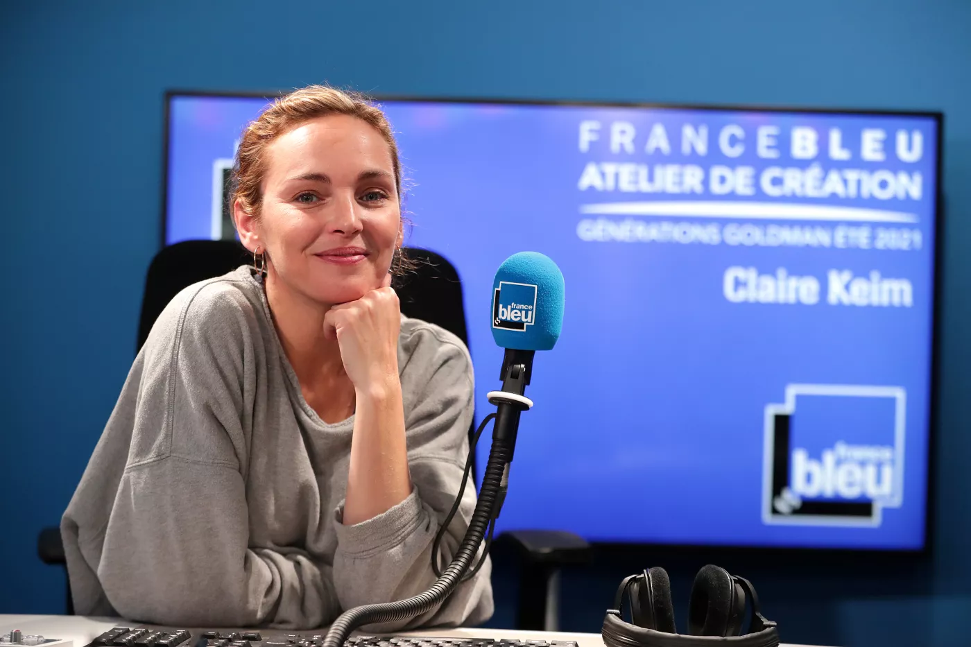 Claire Keim(JJG France Bleu) ok .jpg